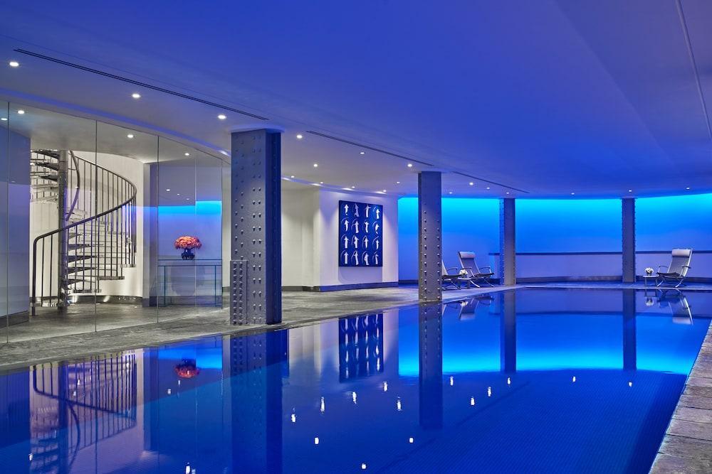 Hotel One Aldwych Londres Exterior foto