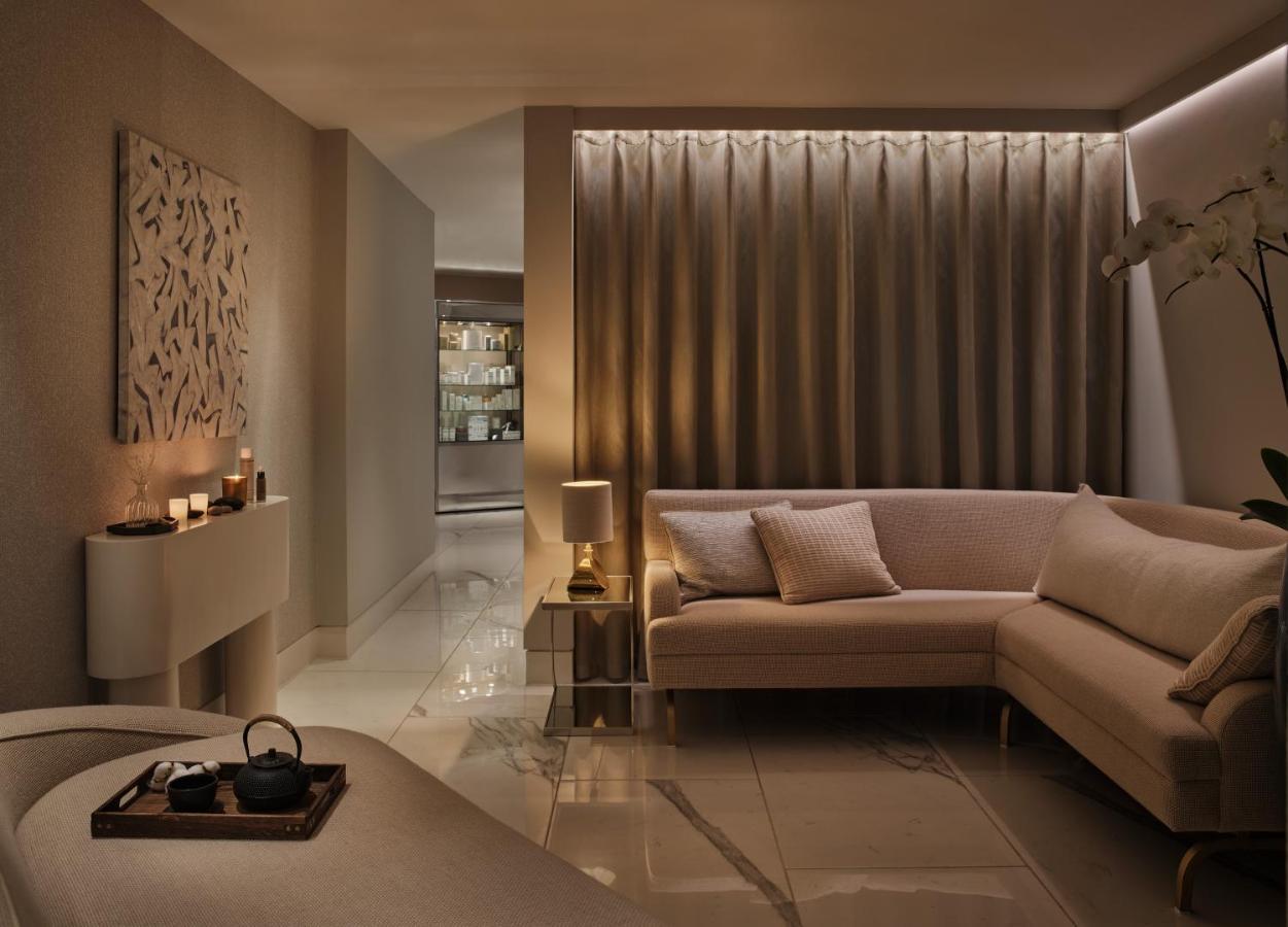 Hotel One Aldwych Londres Exterior foto