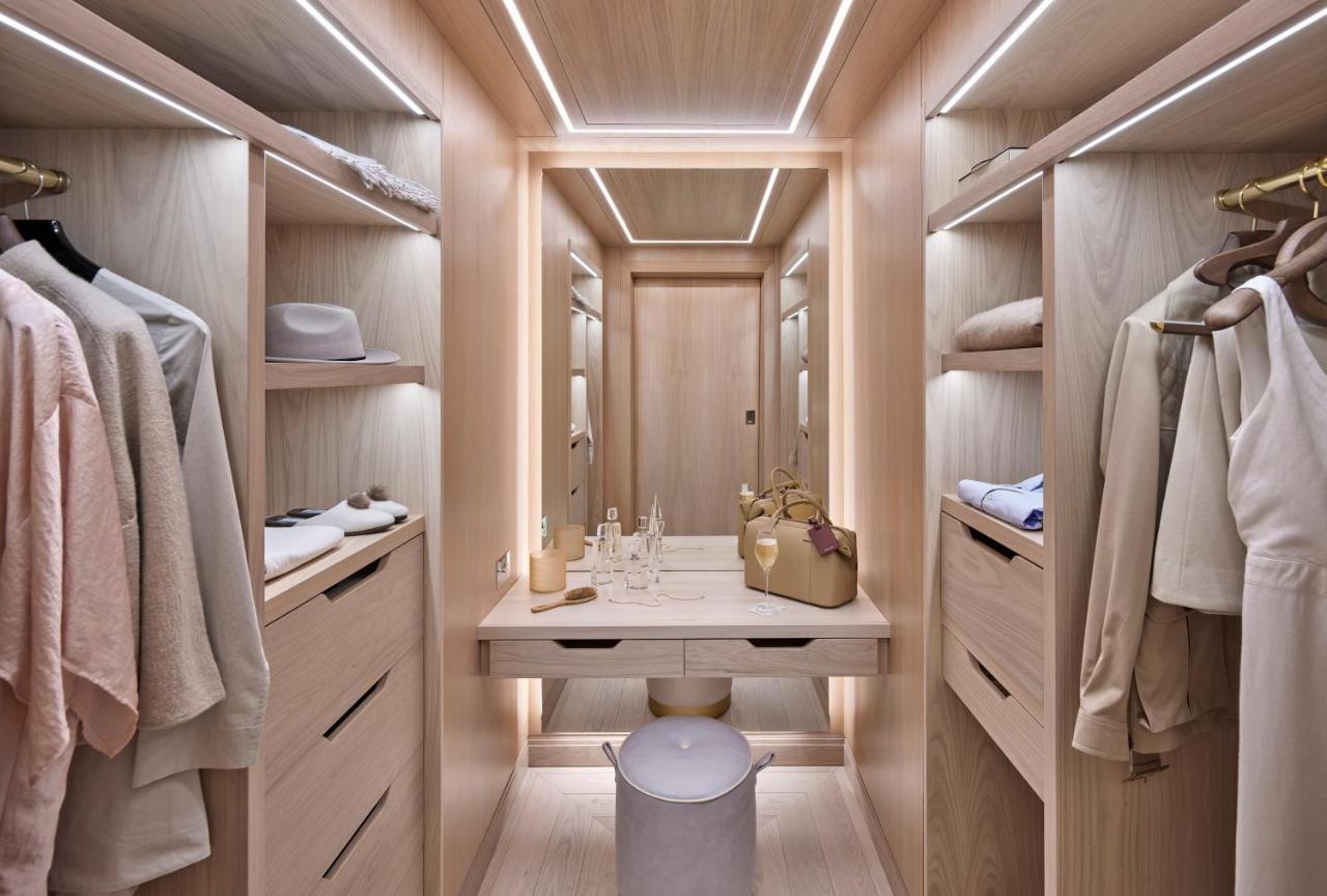 Hotel One Aldwych Londres Exterior foto